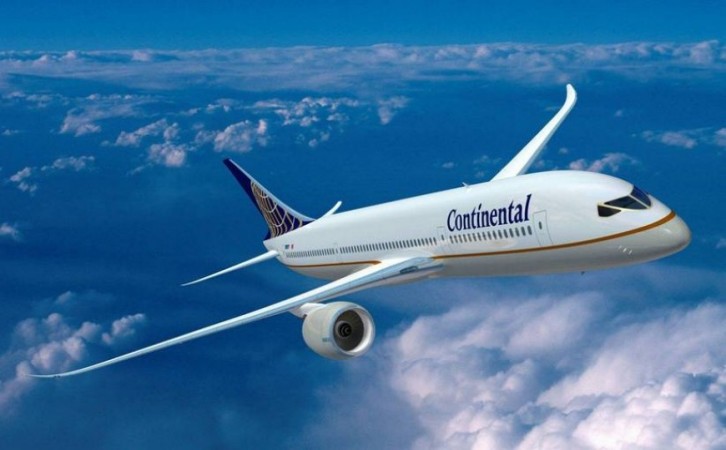 曹县到丹麦机场航空货运_曹县到丹麦航空快递加急件